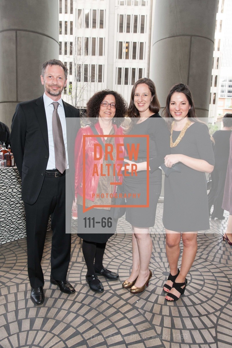 Extras, Compass Family Services Annual Spring Benefit - Every Family Needs A Home, April 22nd, 2015, Photo,Drew Altizer, Drew Altizer Photography, full-service agency, private events, San Francisco photographer, photographer california