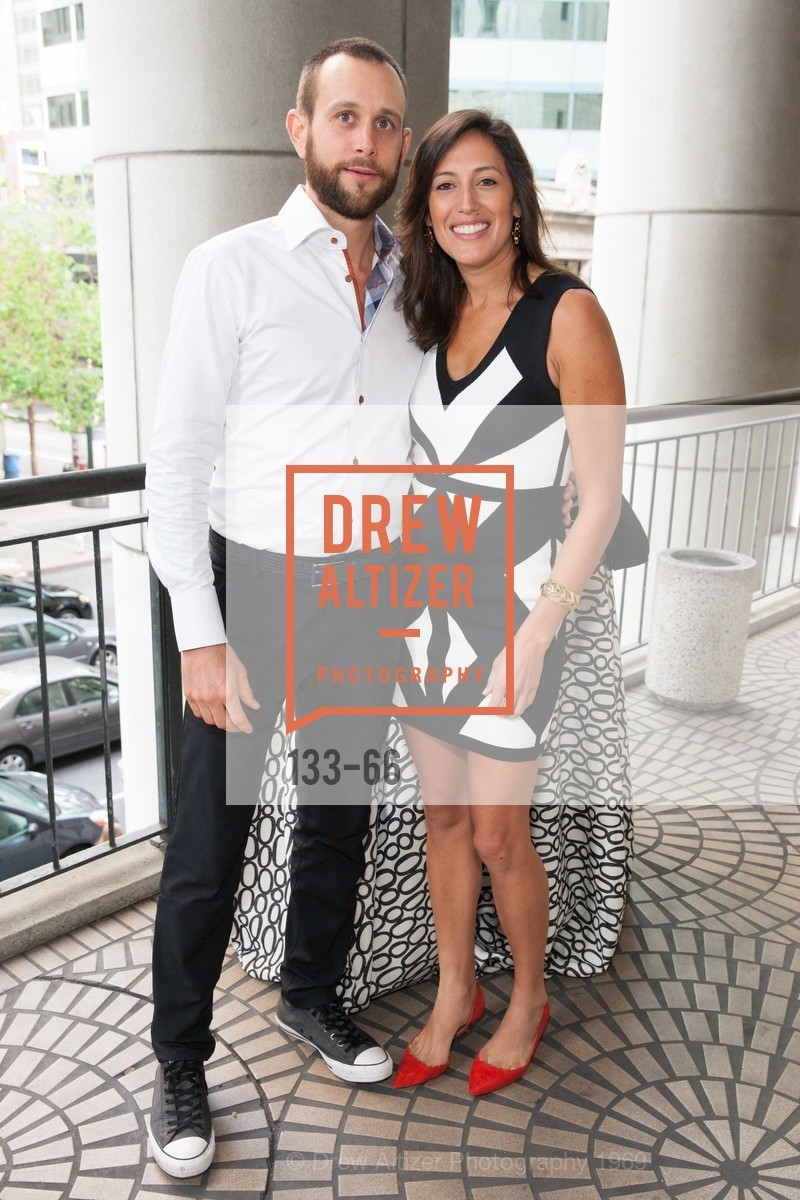 Extras, Compass Family Services Annual Spring Benefit - Every Family Needs A Home, April 22nd, 2015, Photo,Drew Altizer, Drew Altizer Photography, full-service agency, private events, San Francisco photographer, photographer california