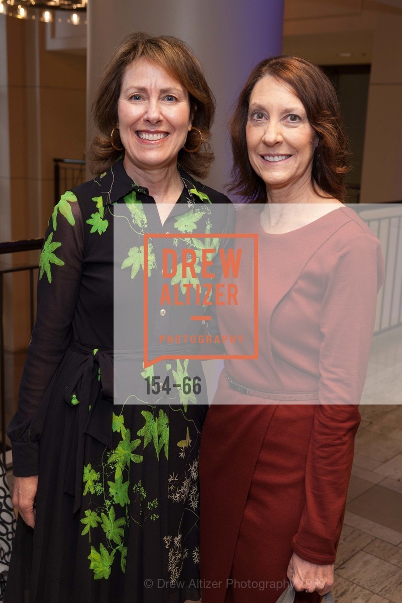 Extras, Compass Family Services Annual Spring Benefit - Every Family Needs A Home, April 22nd, 2015, Photo,Drew Altizer, Drew Altizer Photography, full-service agency, private events, San Francisco photographer, photographer california