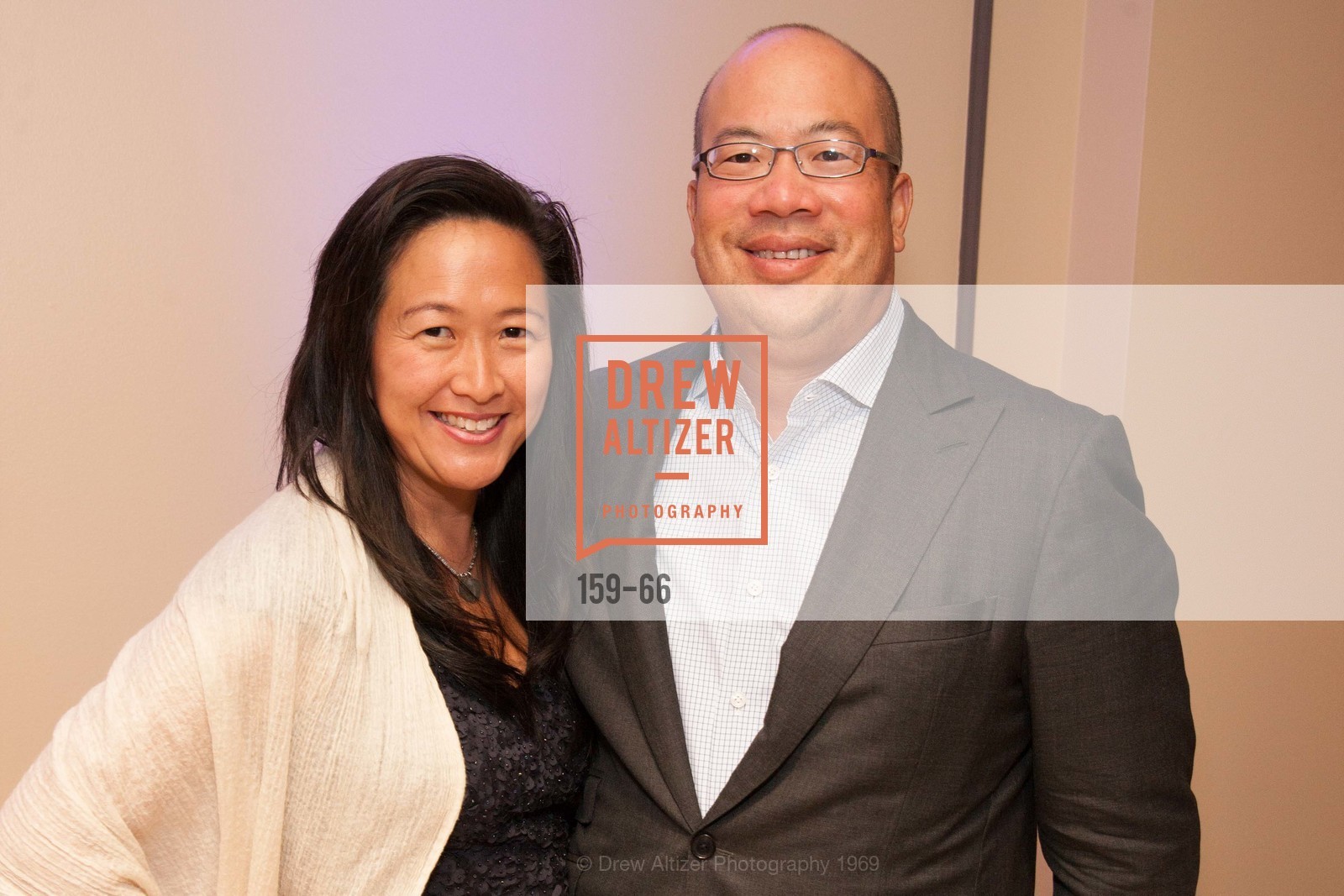 Extras, Compass Family Services Annual Spring Benefit - Every Family Needs A Home, April 22nd, 2015, Photo,Drew Altizer, Drew Altizer Photography, full-service agency, private events, San Francisco photographer, photographer california