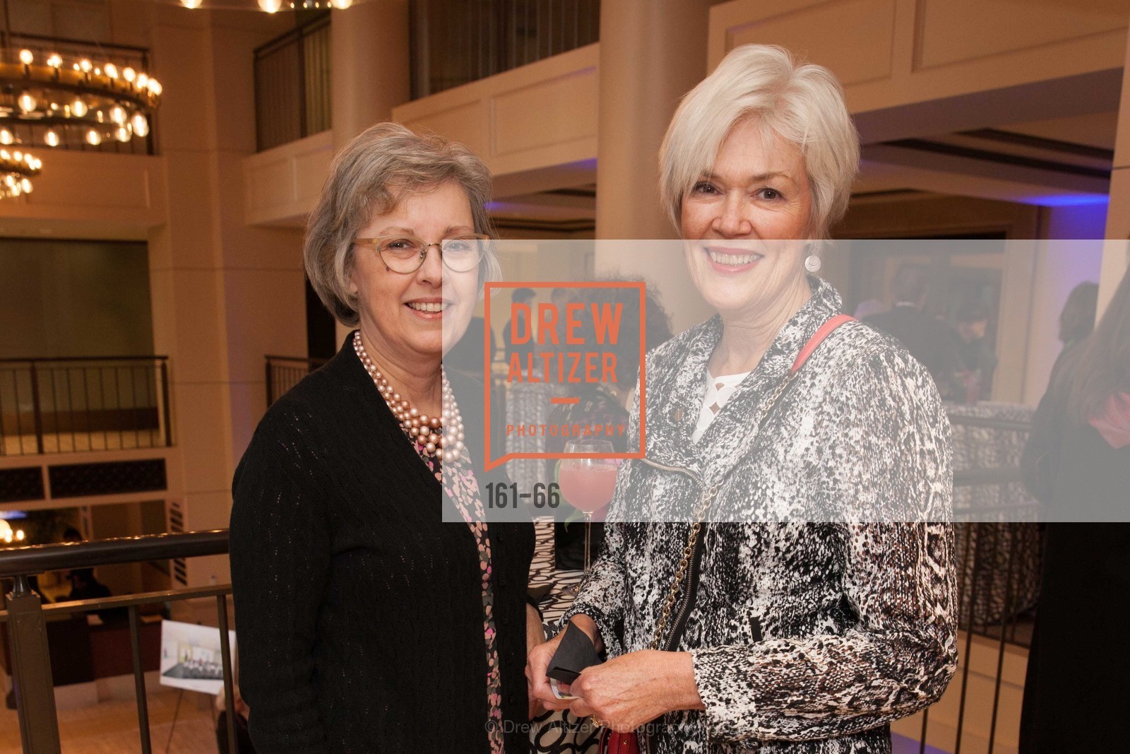 Extras, Compass Family Services Annual Spring Benefit - Every Family Needs A Home, April 22nd, 2015, Photo,Drew Altizer, Drew Altizer Photography, full-service agency, private events, San Francisco photographer, photographer california