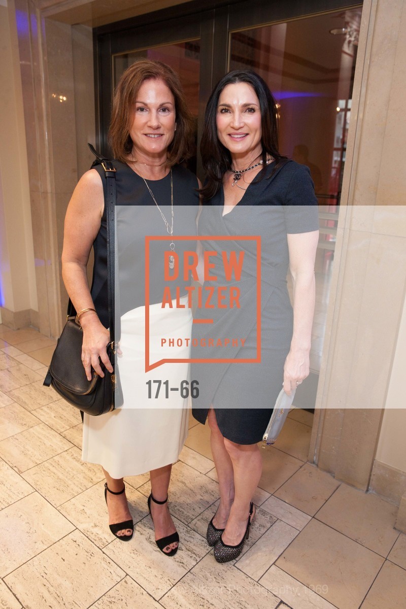 Extras, Compass Family Services Annual Spring Benefit - Every Family Needs A Home, April 22nd, 2015, Photo