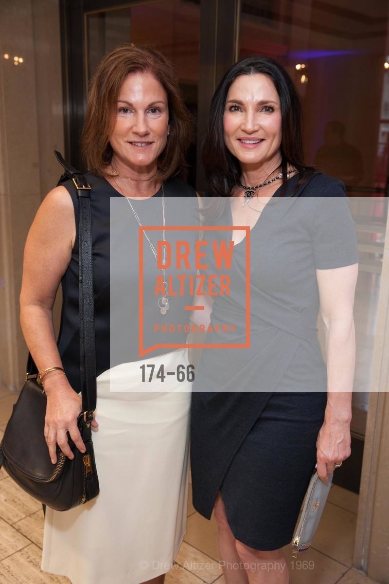 Extras, Compass Family Services Annual Spring Benefit - Every Family Needs A Home, April 22nd, 2015, Photo,Drew Altizer, Drew Altizer Photography, full-service agency, private events, San Francisco photographer, photographer california