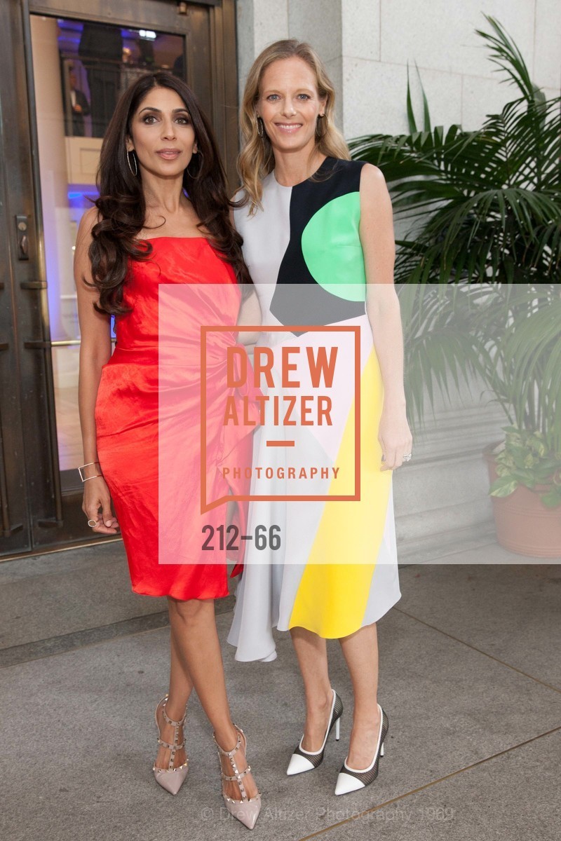 Extras, Compass Family Services Annual Spring Benefit - Every Family Needs A Home, April 22nd, 2015, Photo,Drew Altizer, Drew Altizer Photography, full-service agency, private events, San Francisco photographer, photographer california