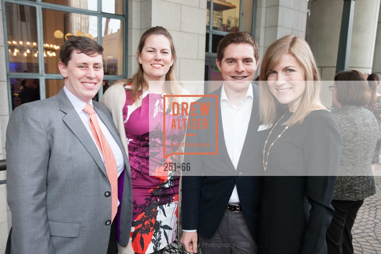 Extras, Compass Family Services Annual Spring Benefit - Every Family Needs A Home, April 22nd, 2015, Photo