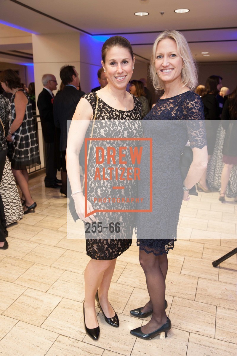 Extras, Compass Family Services Annual Spring Benefit - Every Family Needs A Home, April 22nd, 2015, Photo,Drew Altizer, Drew Altizer Photography, full-service event agency, private events, San Francisco photographer, photographer California