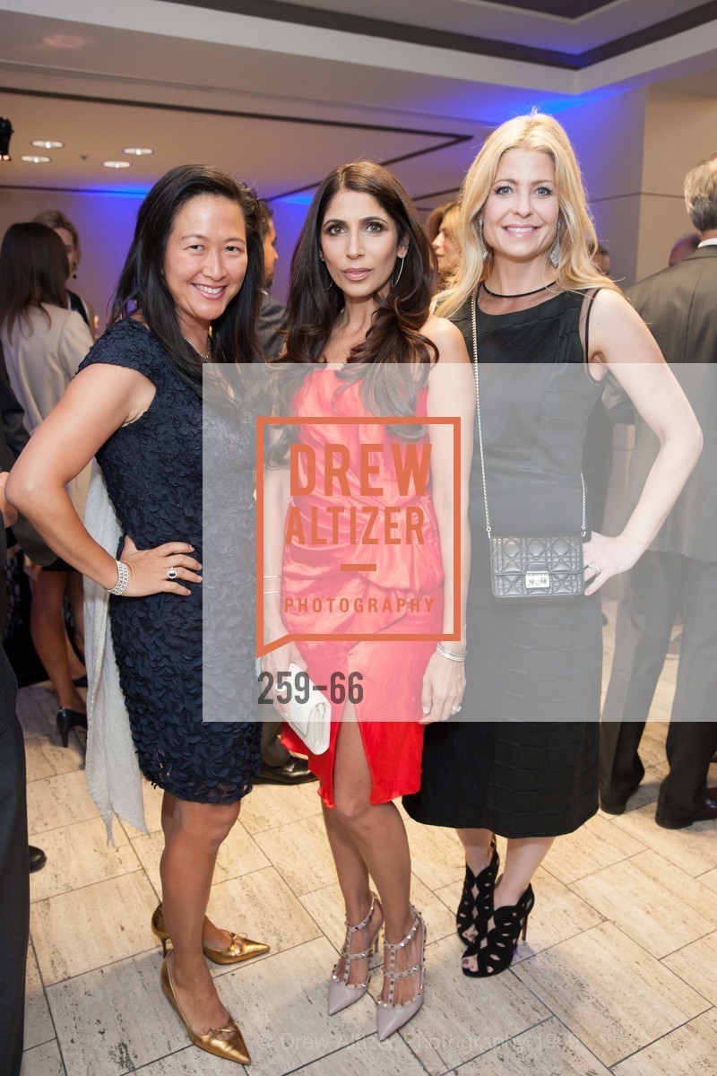 Extras, Compass Family Services Annual Spring Benefit - Every Family Needs A Home, April 22nd, 2015, Photo,Drew Altizer, Drew Altizer Photography, full-service agency, private events, San Francisco photographer, photographer california