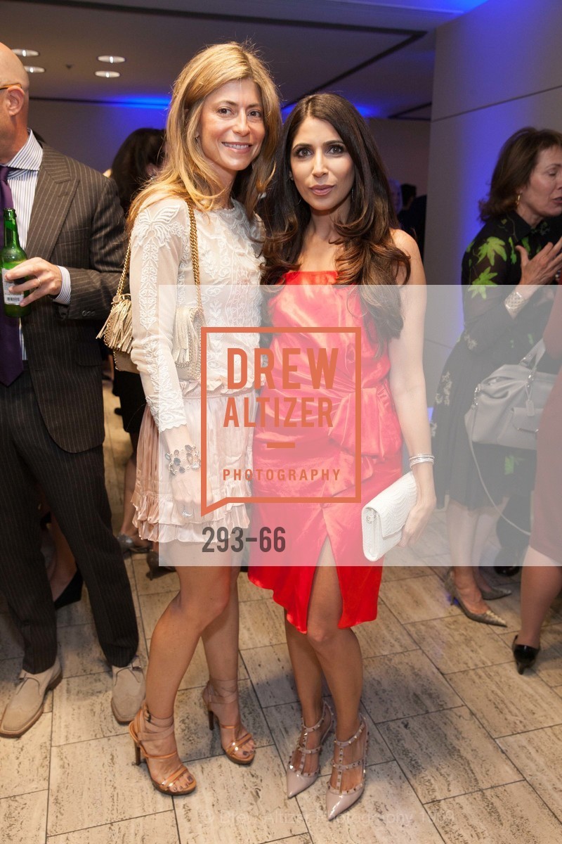 Extras, Compass Family Services Annual Spring Benefit - Every Family Needs A Home, April 22nd, 2015, Photo,Drew Altizer, Drew Altizer Photography, full-service agency, private events, San Francisco photographer, photographer california