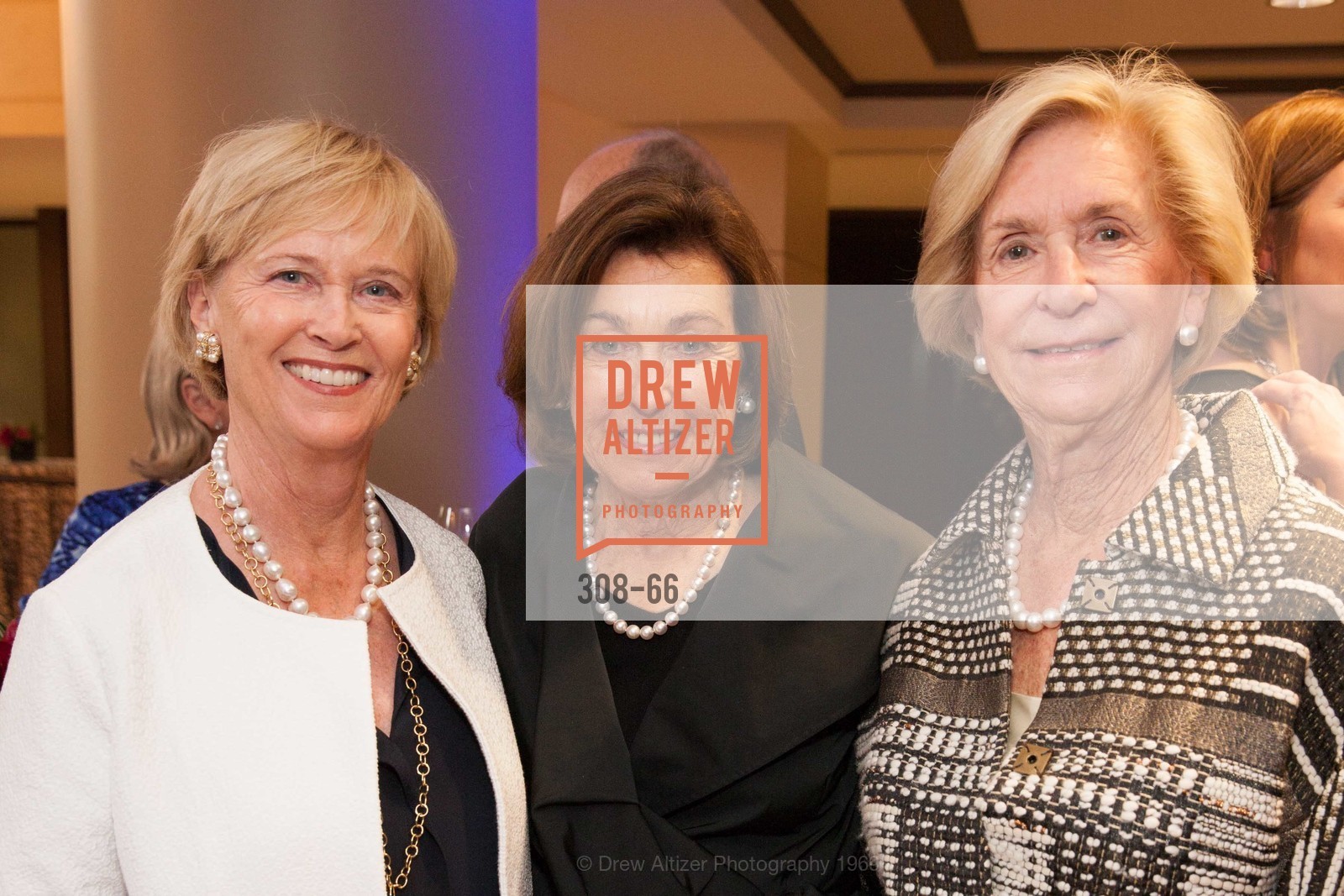 Extras, Compass Family Services Annual Spring Benefit - Every Family Needs A Home, April 22nd, 2015, Photo,Drew Altizer, Drew Altizer Photography, full-service agency, private events, San Francisco photographer, photographer california
