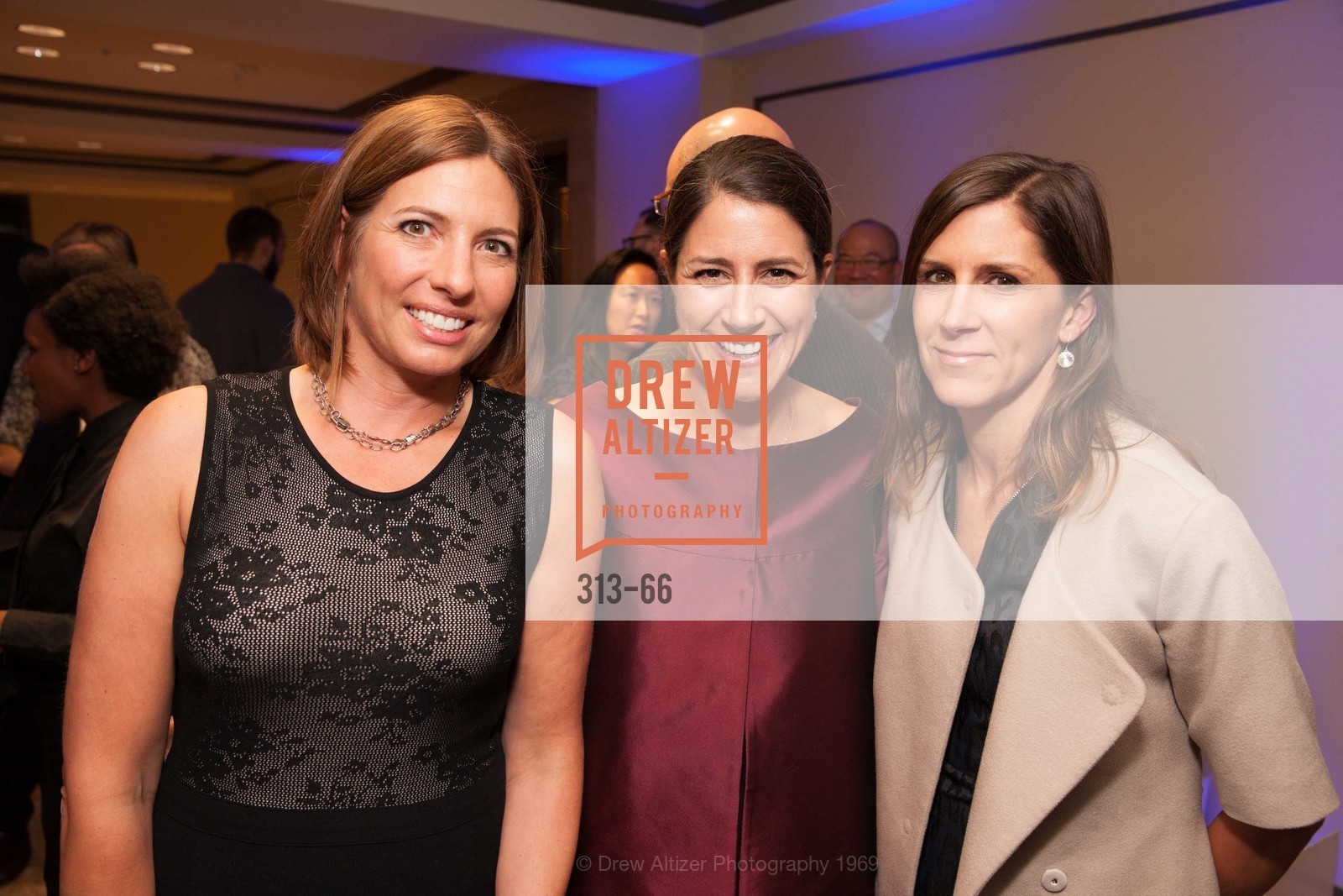 Extras, Compass Family Services Annual Spring Benefit - Every Family Needs A Home, April 22nd, 2015, Photo,Drew Altizer, Drew Altizer Photography, full-service agency, private events, San Francisco photographer, photographer california