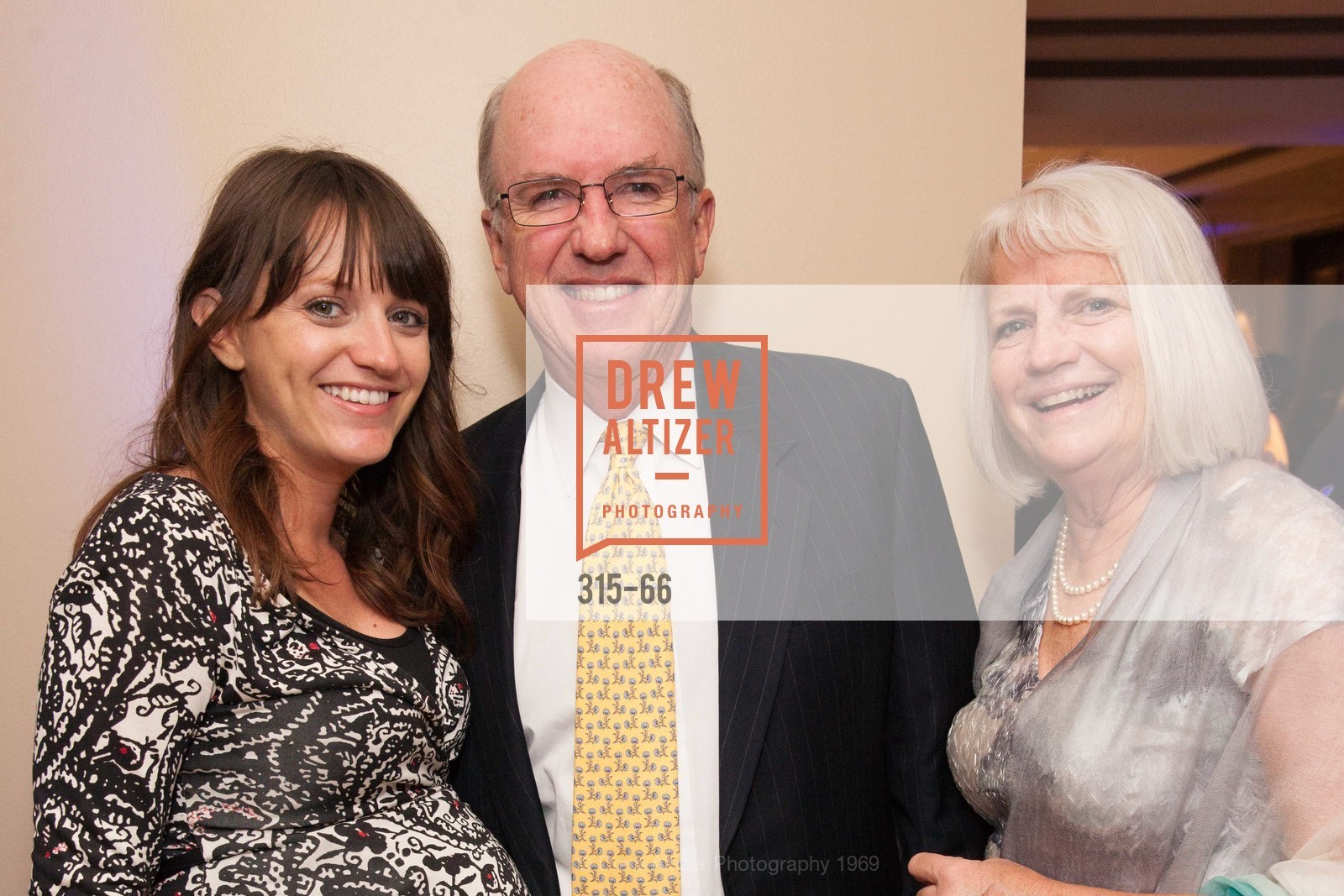 Extras, Compass Family Services Annual Spring Benefit - Every Family Needs A Home, April 22nd, 2015, Photo,Drew Altizer, Drew Altizer Photography, full-service event agency, private events, San Francisco photographer, photographer California