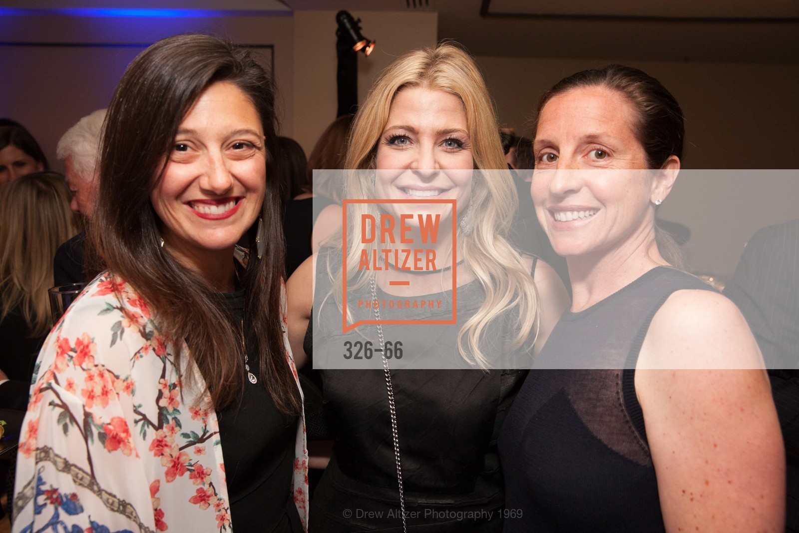 Extras, Compass Family Services Annual Spring Benefit - Every Family Needs A Home, April 22nd, 2015, Photo,Drew Altizer, Drew Altizer Photography, full-service agency, private events, San Francisco photographer, photographer california