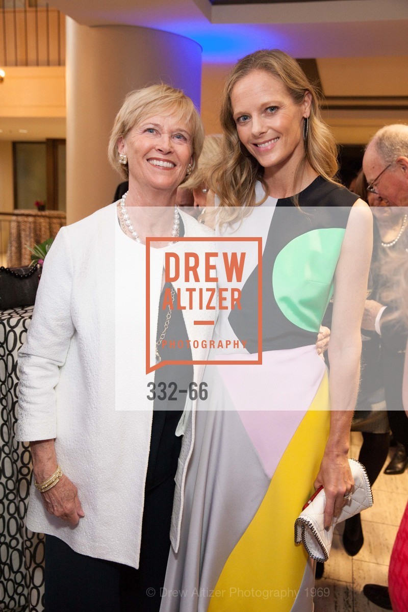 Extras, Compass Family Services Annual Spring Benefit - Every Family Needs A Home, April 22nd, 2015, Photo,Drew Altizer, Drew Altizer Photography, full-service agency, private events, San Francisco photographer, photographer california