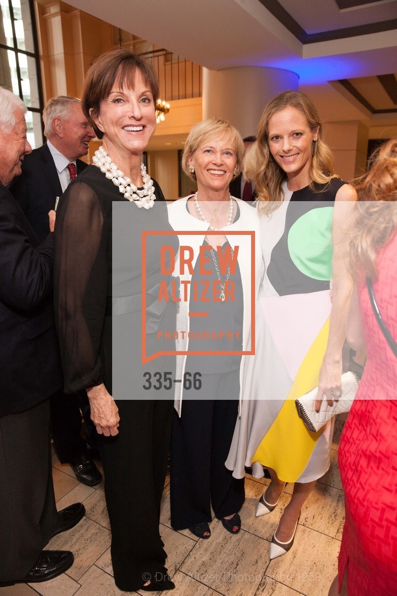 Extras, Compass Family Services Annual Spring Benefit - Every Family Needs A Home, April 22nd, 2015, Photo,Drew Altizer, Drew Altizer Photography, full-service agency, private events, San Francisco photographer, photographer california