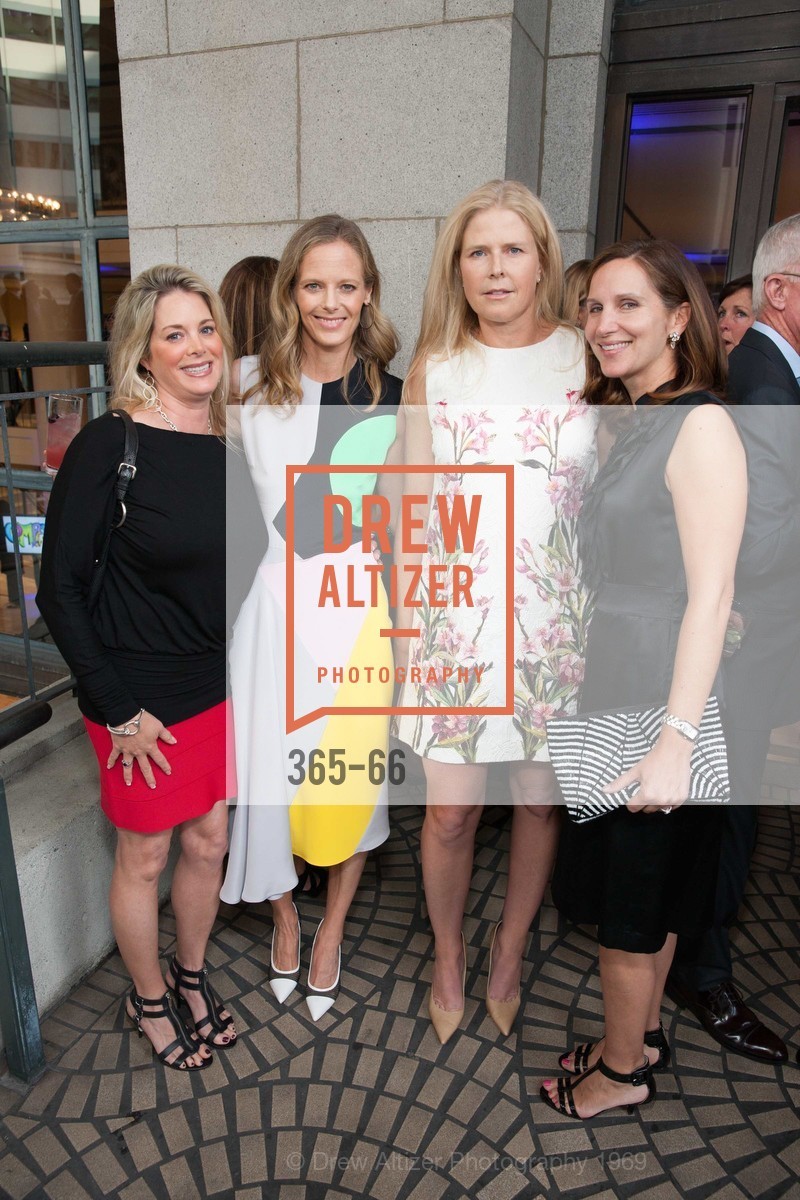 Extras, Compass Family Services Annual Spring Benefit - Every Family Needs A Home, April 22nd, 2015, Photo,Drew Altizer, Drew Altizer Photography, full-service agency, private events, San Francisco photographer, photographer california