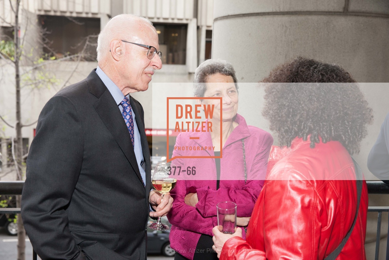 Extras, Compass Family Services Annual Spring Benefit - Every Family Needs A Home, April 22nd, 2015, Photo,Drew Altizer, Drew Altizer Photography, full-service agency, private events, San Francisco photographer, photographer california