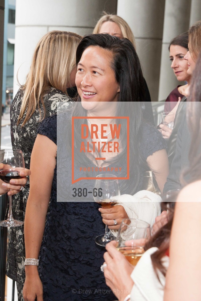 Extras, Compass Family Services Annual Spring Benefit - Every Family Needs A Home, April 22nd, 2015, Photo,Drew Altizer, Drew Altizer Photography, full-service agency, private events, San Francisco photographer, photographer california