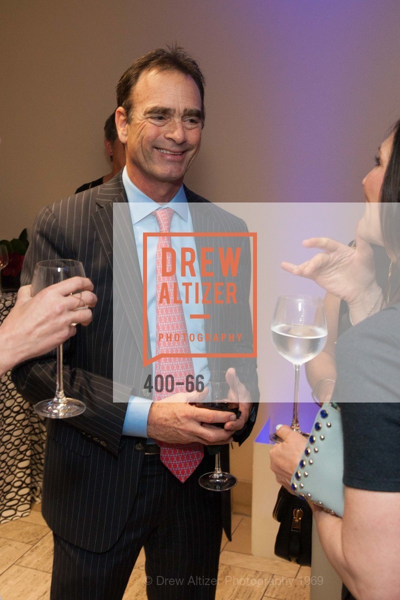 Extras, Compass Family Services Annual Spring Benefit - Every Family Needs A Home, April 22nd, 2015, Photo,Drew Altizer, Drew Altizer Photography, full-service agency, private events, San Francisco photographer, photographer california