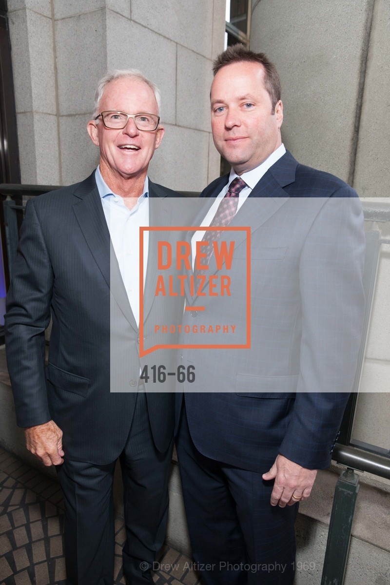 Extras, Compass Family Services Annual Spring Benefit - Every Family Needs A Home, April 22nd, 2015, Photo,Drew Altizer, Drew Altizer Photography, full-service agency, private events, San Francisco photographer, photographer california