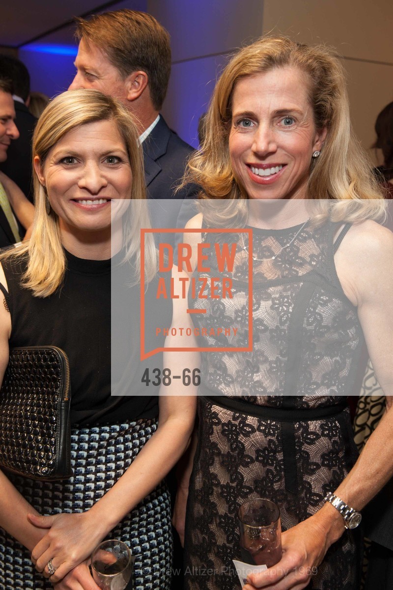 Extras, Compass Family Services Annual Spring Benefit - Every Family Needs A Home, April 22nd, 2015, Photo,Drew Altizer, Drew Altizer Photography, full-service agency, private events, San Francisco photographer, photographer california