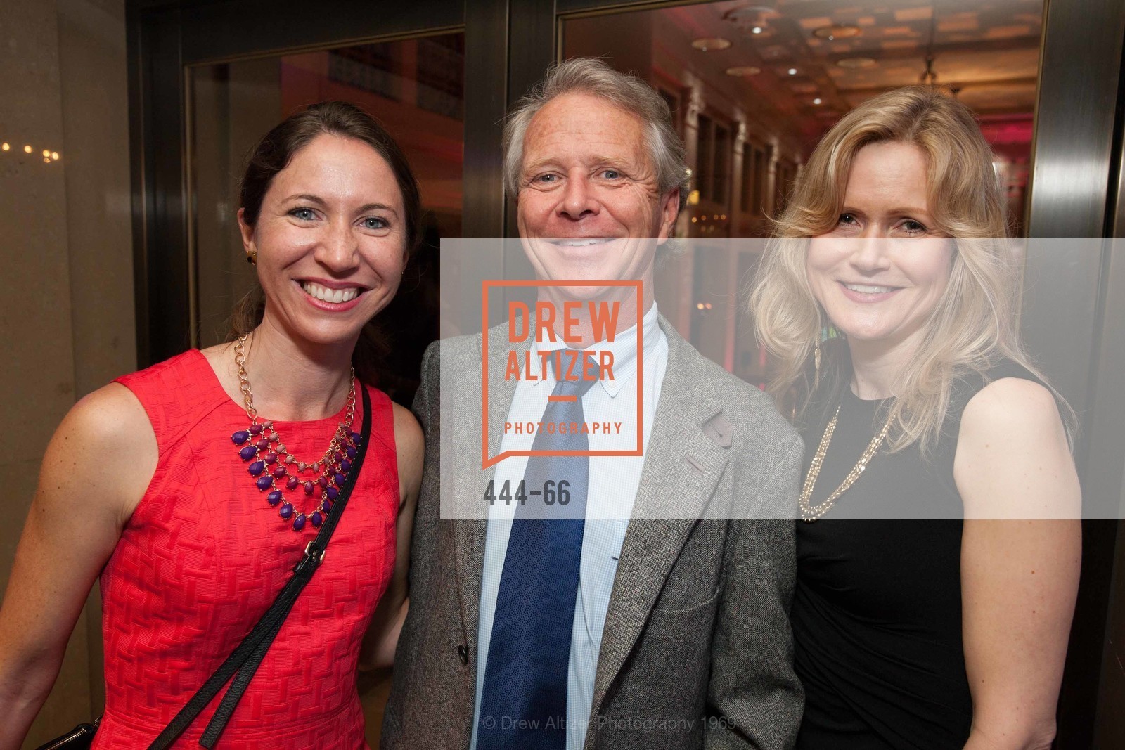 Extras, Compass Family Services Annual Spring Benefit - Every Family Needs A Home, April 22nd, 2015, Photo,Drew Altizer, Drew Altizer Photography, full-service agency, private events, San Francisco photographer, photographer california