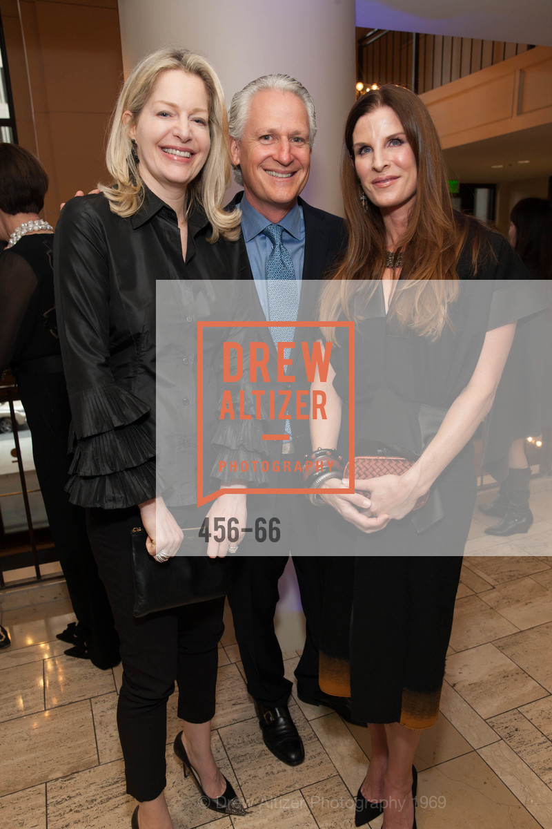 Extras, Compass Family Services Annual Spring Benefit - Every Family Needs A Home, April 22nd, 2015, Photo,Drew Altizer, Drew Altizer Photography, full-service agency, private events, San Francisco photographer, photographer california