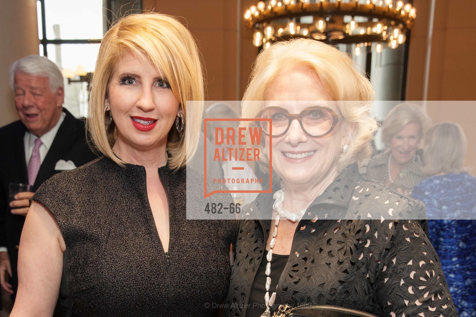 Extras, Compass Family Services Annual Spring Benefit - Every Family Needs A Home, April 22nd, 2015, Photo,Drew Altizer, Drew Altizer Photography, full-service agency, private events, San Francisco photographer, photographer california