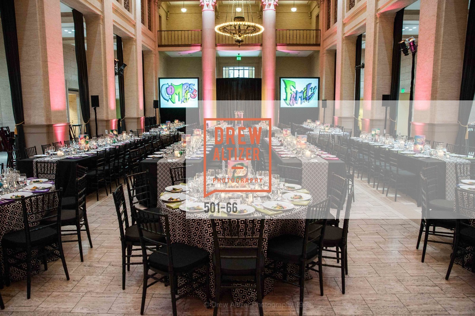 Extras, Compass Family Services Annual Spring Benefit - Every Family Needs A Home, April 22nd, 2015, Photo,Drew Altizer, Drew Altizer Photography, full-service agency, private events, San Francisco photographer, photographer california