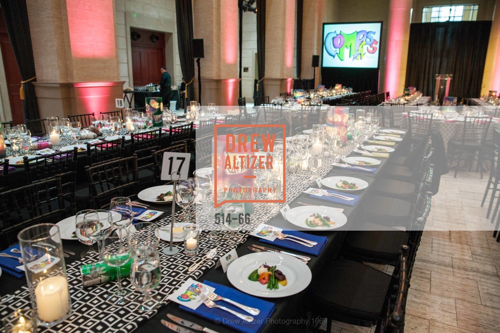 Extras, Compass Family Services Annual Spring Benefit - Every Family Needs A Home, April 22nd, 2015, Photo,Drew Altizer, Drew Altizer Photography, full-service agency, private events, San Francisco photographer, photographer california