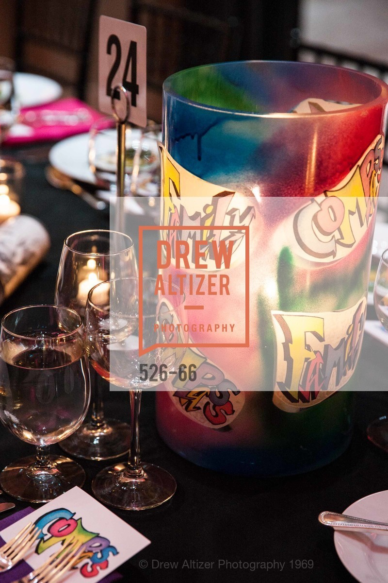 Extras, Compass Family Services Annual Spring Benefit - Every Family Needs A Home, April 22nd, 2015, Photo,Drew Altizer, Drew Altizer Photography, full-service event agency, private events, San Francisco photographer, photographer California