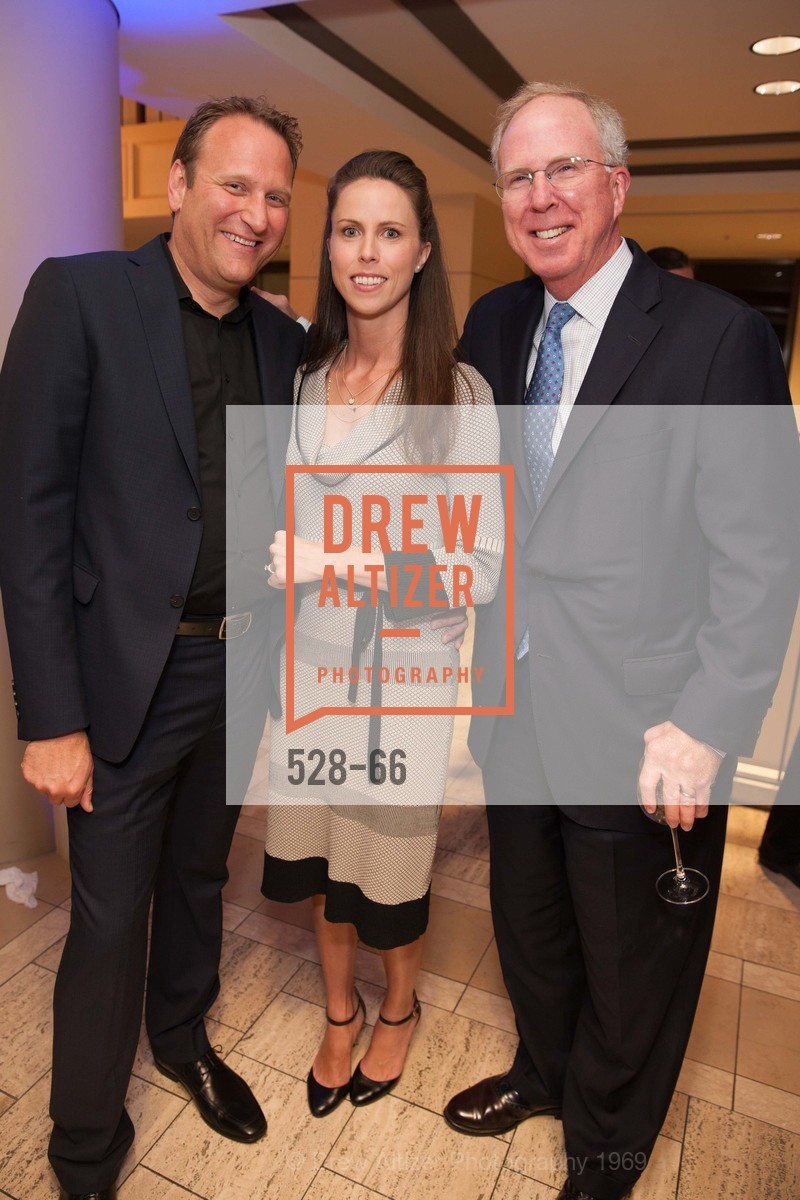 Extras, Compass Family Services Annual Spring Benefit - Every Family Needs A Home, April 22nd, 2015, Photo,Drew Altizer, Drew Altizer Photography, full-service agency, private events, San Francisco photographer, photographer california