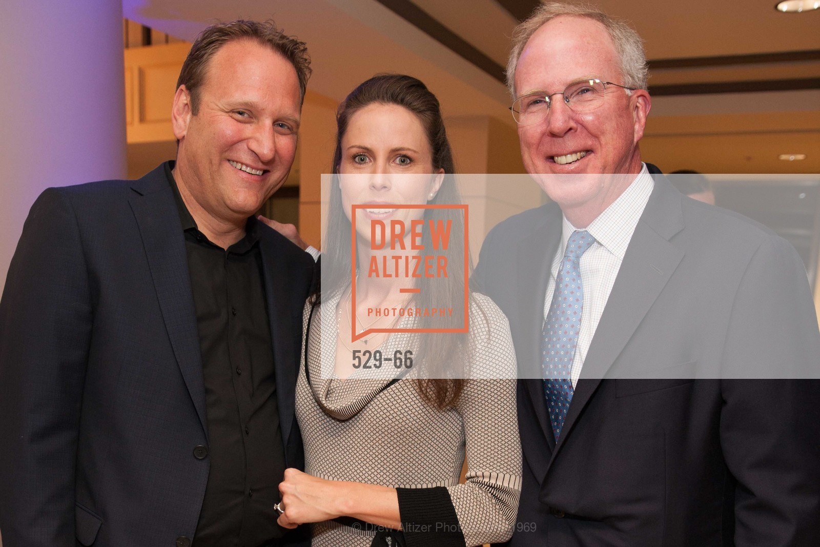 Extras, Compass Family Services Annual Spring Benefit - Every Family Needs A Home, April 22nd, 2015, Photo,Drew Altizer, Drew Altizer Photography, full-service agency, private events, San Francisco photographer, photographer california