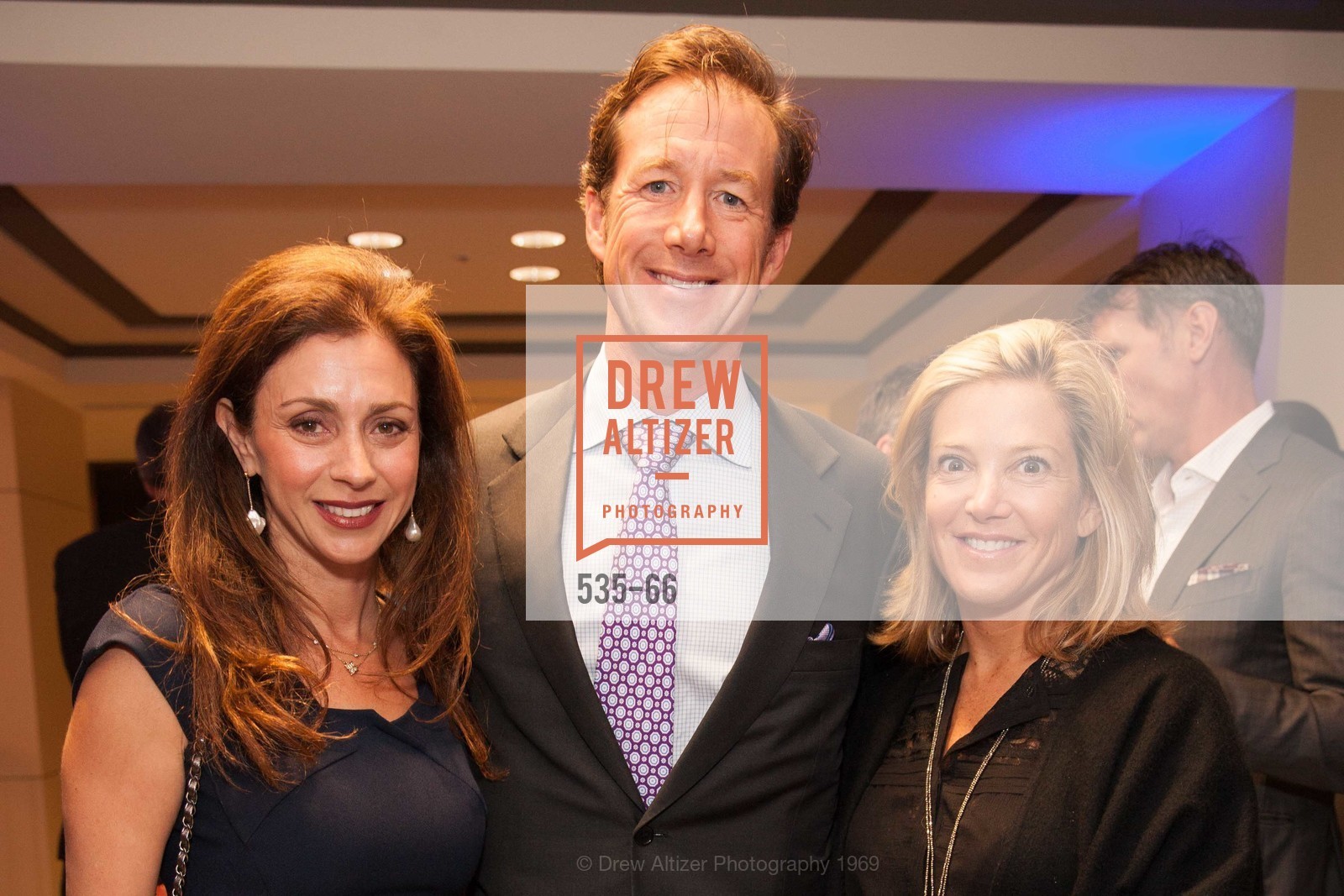 Extras, Compass Family Services Annual Spring Benefit - Every Family Needs A Home, April 22nd, 2015, Photo,Drew Altizer, Drew Altizer Photography, full-service event agency, private events, San Francisco photographer, photographer California