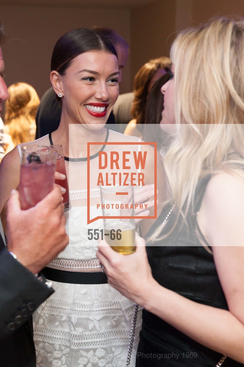 Extras, Compass Family Services Annual Spring Benefit - Every Family Needs A Home, April 22nd, 2015, Photo,Drew Altizer, Drew Altizer Photography, full-service agency, private events, San Francisco photographer, photographer california