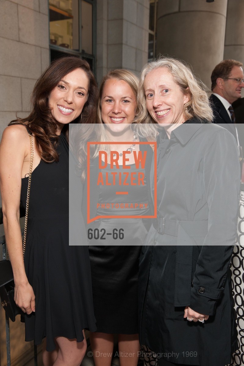 Extras, Compass Family Services Annual Spring Benefit - Every Family Needs A Home, April 22nd, 2015, Photo,Drew Altizer, Drew Altizer Photography, full-service agency, private events, San Francisco photographer, photographer california
