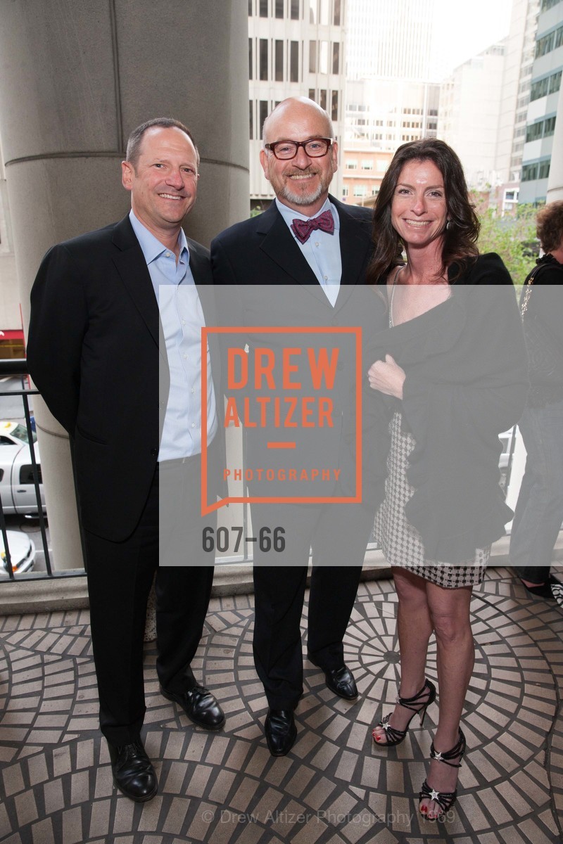 Extras, Compass Family Services Annual Spring Benefit - Every Family Needs A Home, April 22nd, 2015, Photo,Drew Altizer, Drew Altizer Photography, full-service agency, private events, San Francisco photographer, photographer california