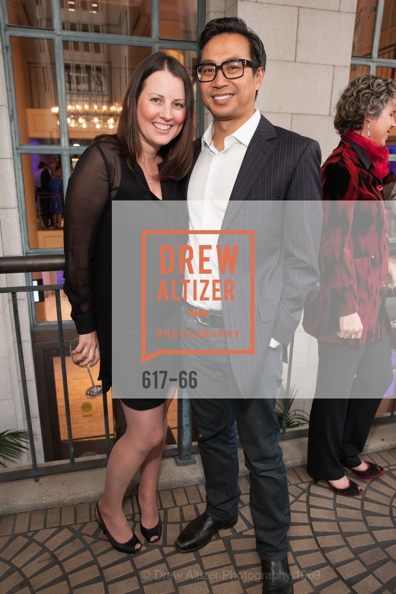 Extras, Compass Family Services Annual Spring Benefit - Every Family Needs A Home, April 22nd, 2015, Photo,Drew Altizer, Drew Altizer Photography, full-service agency, private events, San Francisco photographer, photographer california