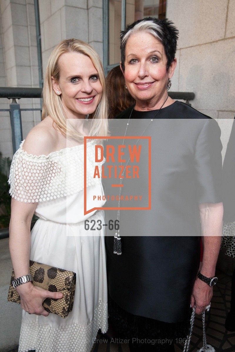 Extras, Compass Family Services Annual Spring Benefit - Every Family Needs A Home, April 22nd, 2015, Photo,Drew Altizer, Drew Altizer Photography, full-service agency, private events, San Francisco photographer, photographer california