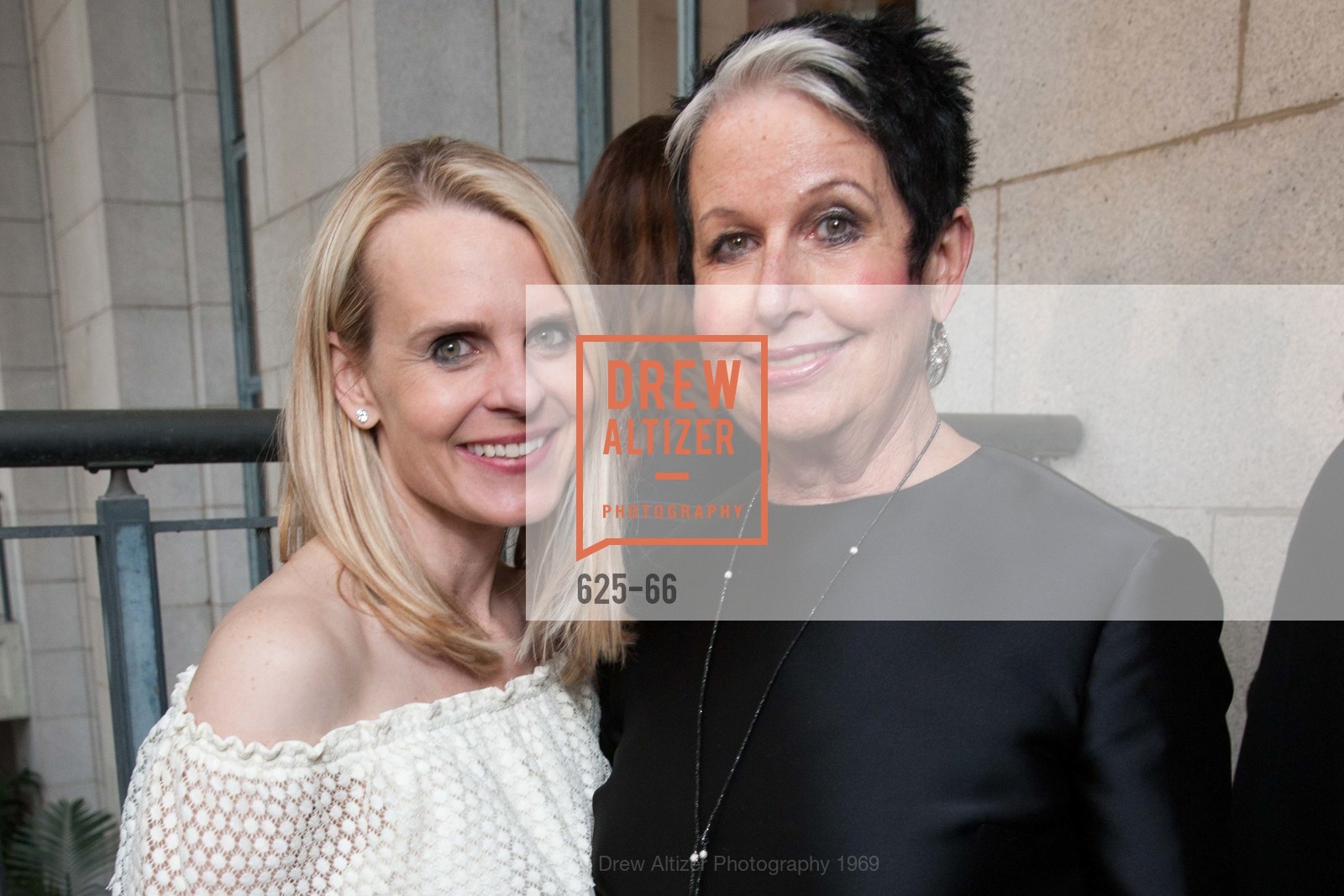 Extras, Compass Family Services Annual Spring Benefit - Every Family Needs A Home, April 22nd, 2015, Photo,Drew Altizer, Drew Altizer Photography, full-service agency, private events, San Francisco photographer, photographer california