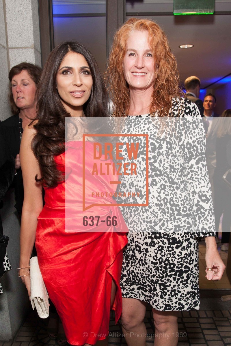 Extras, Compass Family Services Annual Spring Benefit - Every Family Needs A Home, April 22nd, 2015, Photo,Drew Altizer, Drew Altizer Photography, full-service agency, private events, San Francisco photographer, photographer california