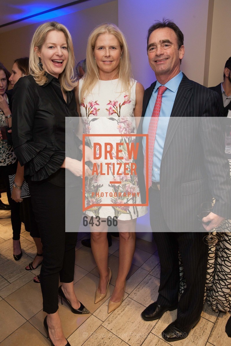 Extras, Compass Family Services Annual Spring Benefit - Every Family Needs A Home, April 22nd, 2015, Photo,Drew Altizer, Drew Altizer Photography, full-service agency, private events, San Francisco photographer, photographer california