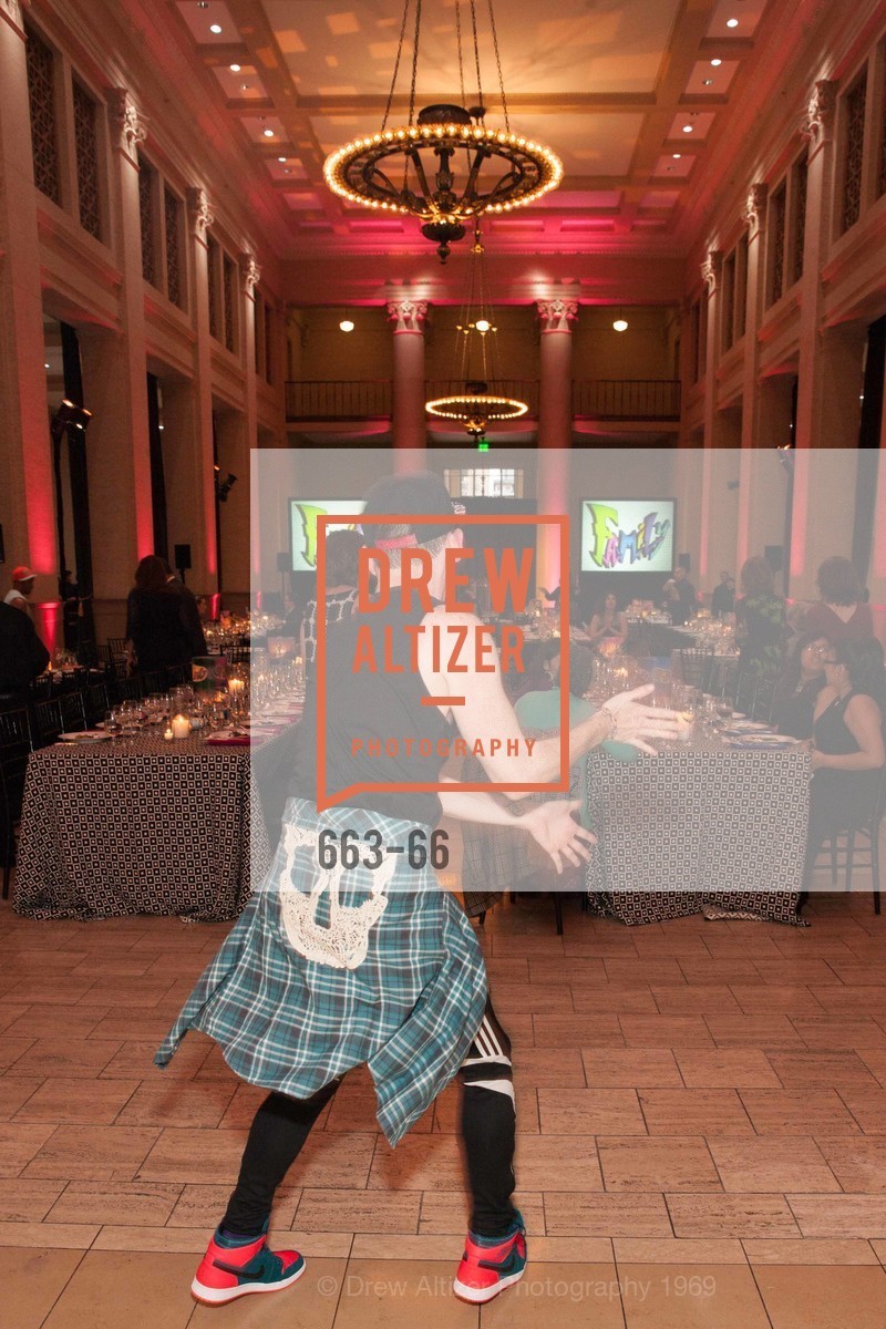 Extras, Compass Family Services Annual Spring Benefit - Every Family Needs A Home, April 22nd, 2015, Photo,Drew Altizer, Drew Altizer Photography, full-service agency, private events, San Francisco photographer, photographer california
