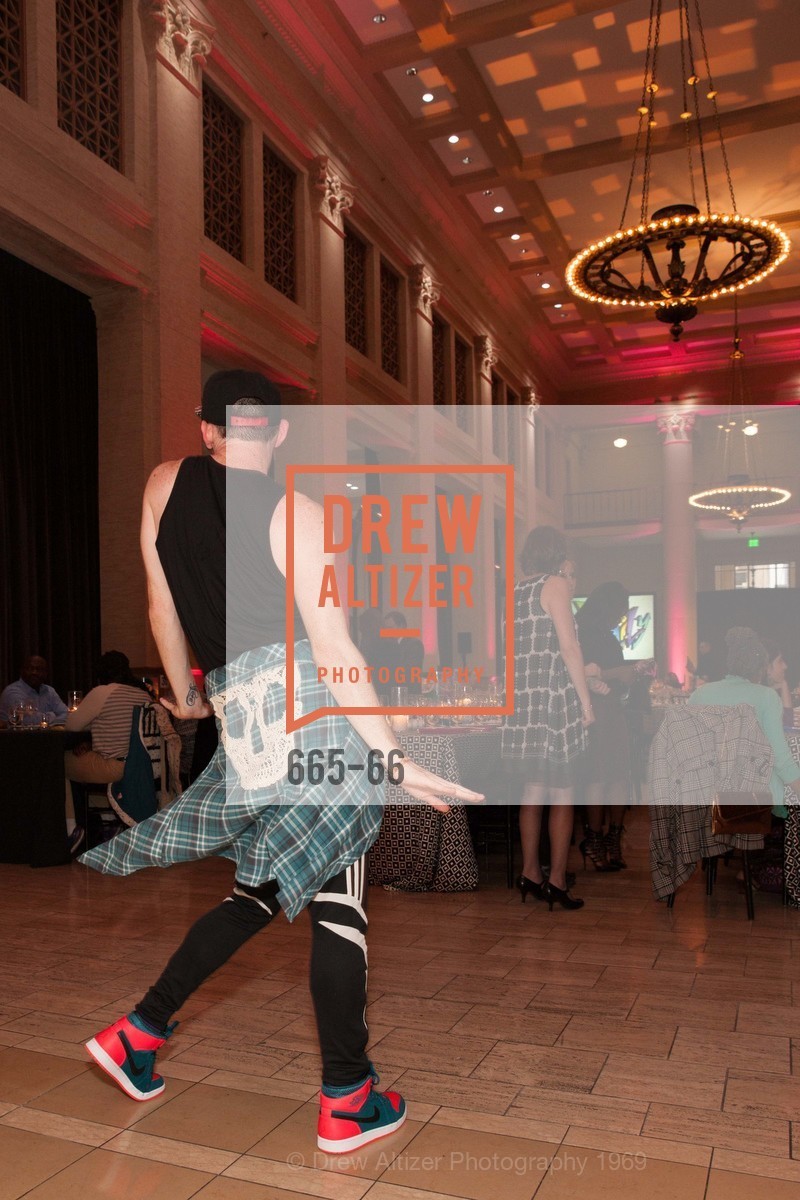 Extras, Compass Family Services Annual Spring Benefit - Every Family Needs A Home, April 22nd, 2015, Photo,Drew Altizer, Drew Altizer Photography, full-service agency, private events, San Francisco photographer, photographer california