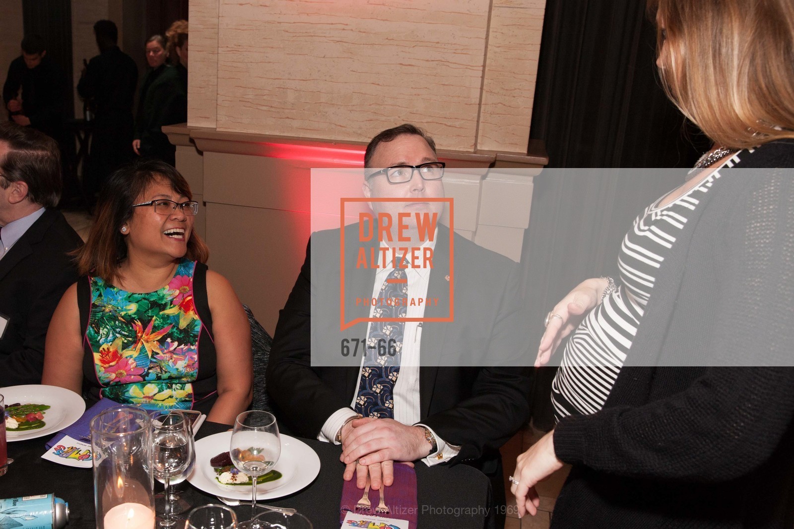 Extras, Compass Family Services Annual Spring Benefit - Every Family Needs A Home, April 22nd, 2015, Photo,Drew Altizer, Drew Altizer Photography, full-service agency, private events, San Francisco photographer, photographer california