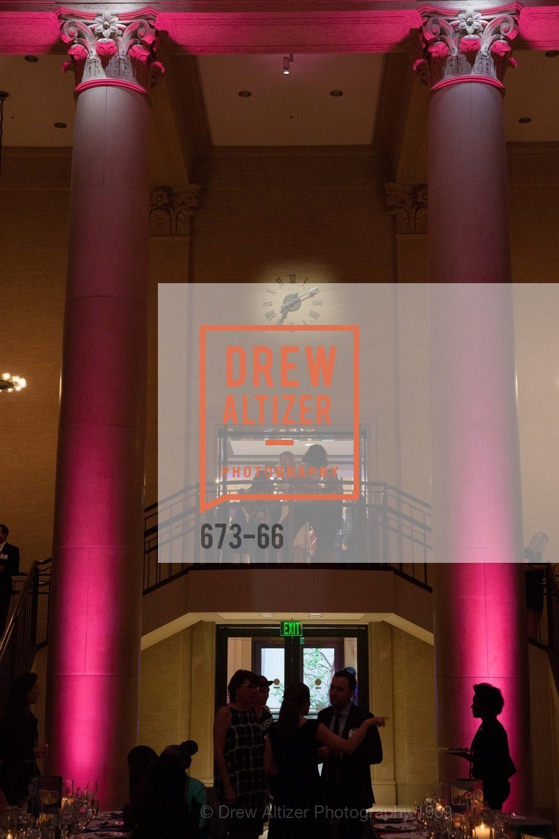 Extras, Compass Family Services Annual Spring Benefit - Every Family Needs A Home, April 22nd, 2015, Photo,Drew Altizer, Drew Altizer Photography, full-service agency, private events, San Francisco photographer, photographer california