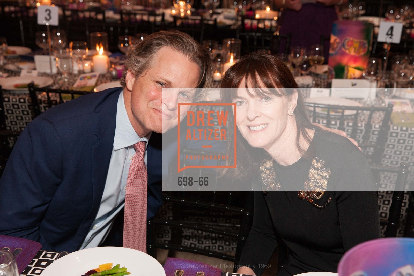 Extras, Compass Family Services Annual Spring Benefit - Every Family Needs A Home, April 22nd, 2015, Photo,Drew Altizer, Drew Altizer Photography, full-service agency, private events, San Francisco photographer, photographer california
