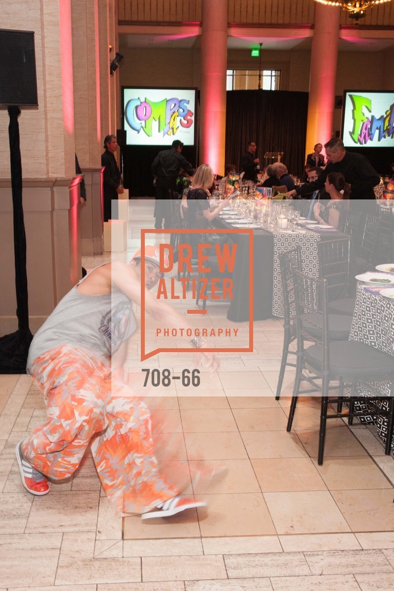 Extras, Compass Family Services Annual Spring Benefit - Every Family Needs A Home, April 22nd, 2015, Photo,Drew Altizer, Drew Altizer Photography, full-service event agency, private events, San Francisco photographer, photographer California