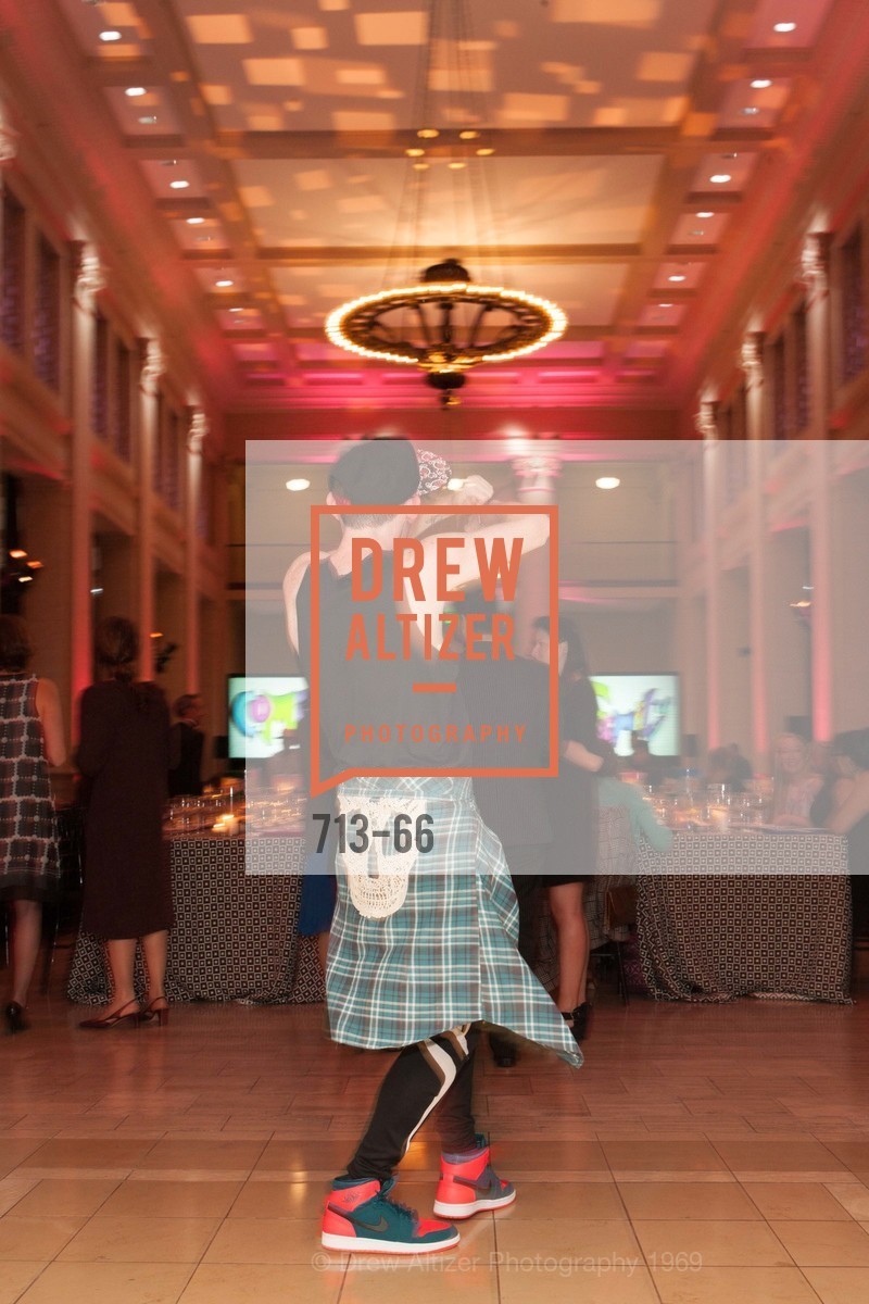 Extras, Compass Family Services Annual Spring Benefit - Every Family Needs A Home, April 22nd, 2015, Photo,Drew Altizer, Drew Altizer Photography, full-service agency, private events, San Francisco photographer, photographer california