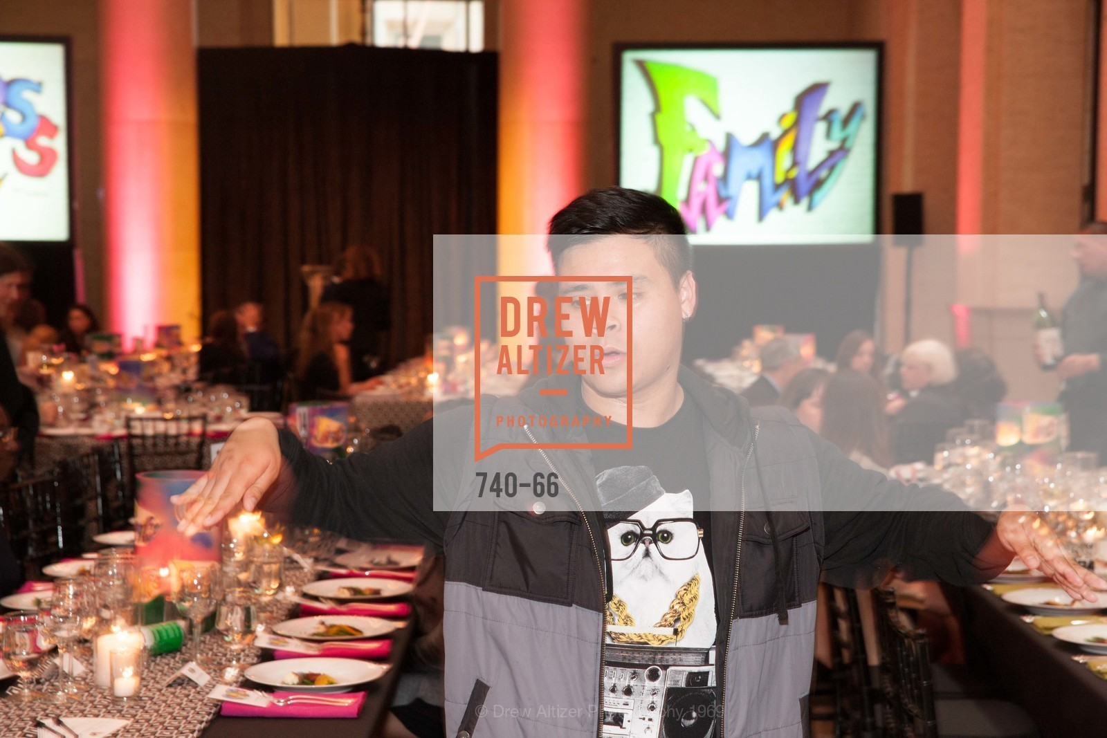Extras, Compass Family Services Annual Spring Benefit - Every Family Needs A Home, April 22nd, 2015, Photo,Drew Altizer, Drew Altizer Photography, full-service event agency, private events, San Francisco photographer, photographer California
