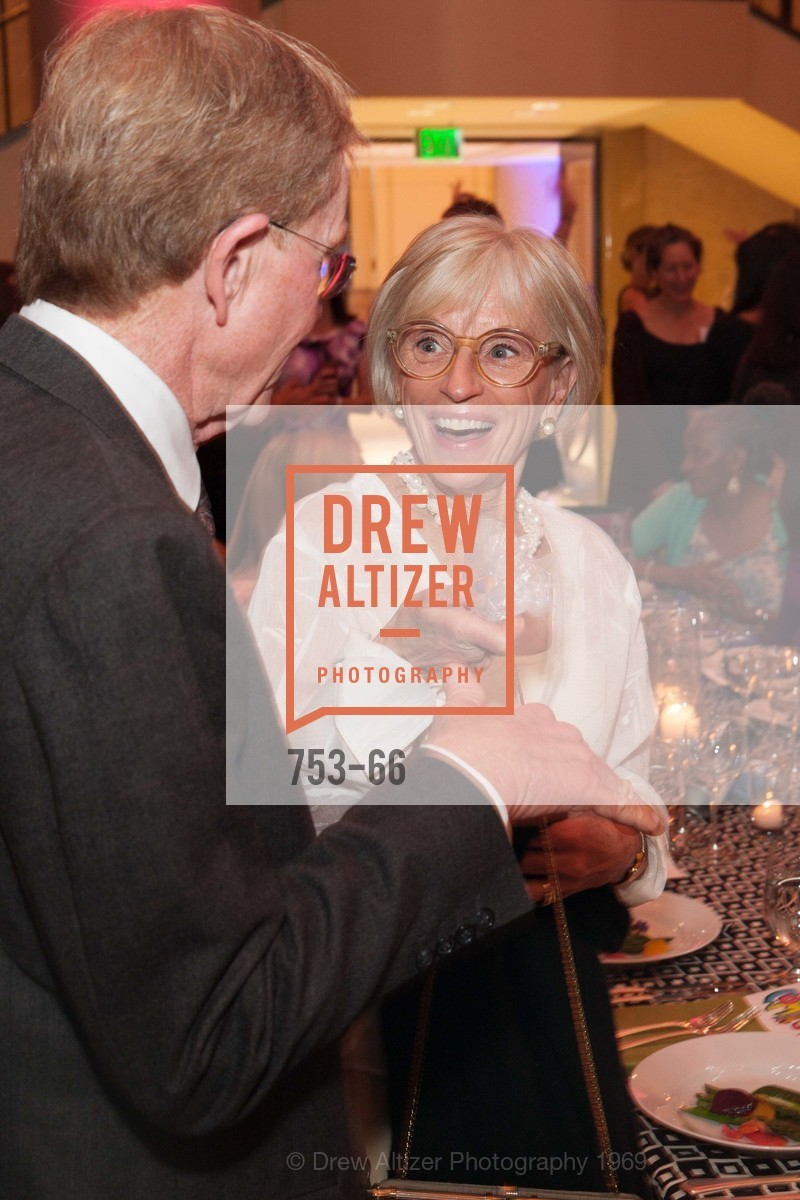 Extras, Compass Family Services Annual Spring Benefit - Every Family Needs A Home, April 22nd, 2015, Photo,Drew Altizer, Drew Altizer Photography, full-service agency, private events, San Francisco photographer, photographer california